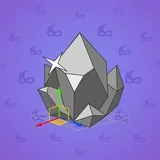 Astral Shard #170