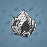Astral Shard #1700