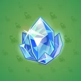 Astral Shard #1740
