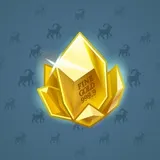 Astral Shard #1745