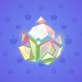 Astral Shard #1746