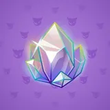 Astral Shard #176