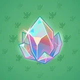 Astral Shard #1768