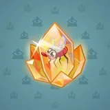 Astral Shard #1785