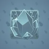 Astral Shard #1790