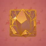 Astral Shard #1792