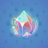 Astral Shard #181
