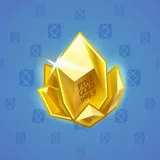 Astral Shard #1831