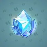 Astral Shard #1834