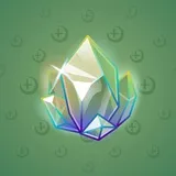 Astral Shard #184