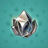 Astral Shard #186