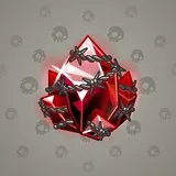 Astral Shard #1883