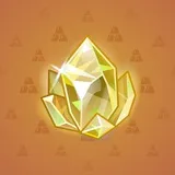 Astral Shard #1885