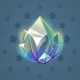 Astral Shard #1894
