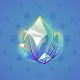 Astral Shard #190