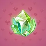 Astral Shard #1905