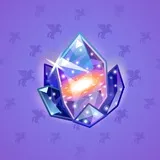 Astral Shard #1921