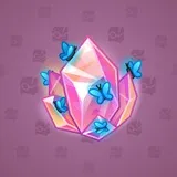 Astral Shard #1929