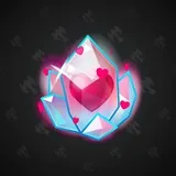Astral Shard #194
