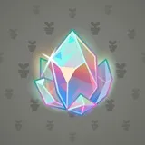 Astral Shard #1943