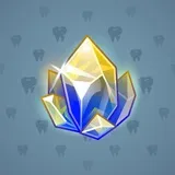 Astral Shard #1949