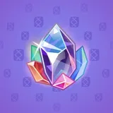 Astral Shard #1967