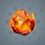 Astral Shard #1972