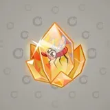 Astral Shard #2008