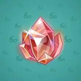 Astral Shard #2017