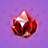 Astral Shard #2031