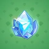 Astral Shard #2042