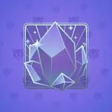 Astral Shard #2053