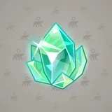 Astral Shard #2073