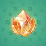 Astral Shard #2100