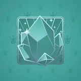 Astral Shard #211