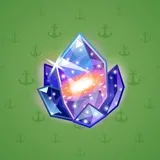 Astral Shard #2115