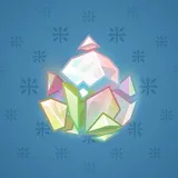 Astral Shard #2118