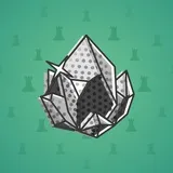 Astral Shard #2128