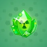 Astral Shard #2145