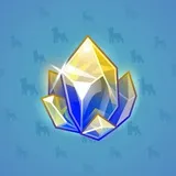 Astral Shard #2153