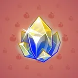 Astral Shard #2154
