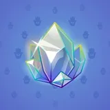Astral Shard #2158