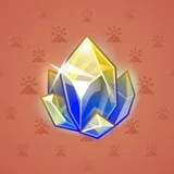 Astral Shard #2162