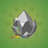 Astral Shard #2165
