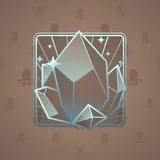 Astral Shard #2197