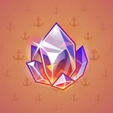 Astral Shard #2227