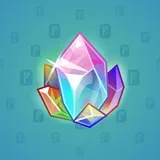 Astral Shard #2229