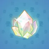 Astral Shard #2230