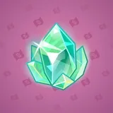 Astral Shard #2248
