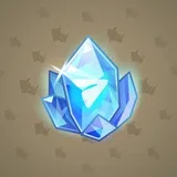 Astral Shard #225